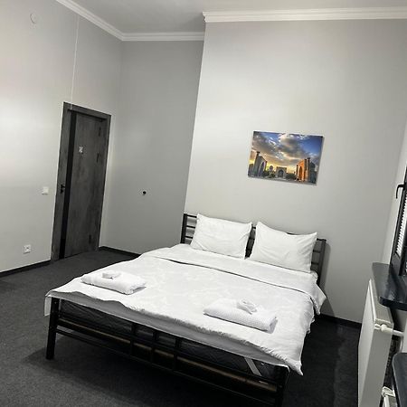 Hostel Premium Τασκένδη Εξωτερικό φωτογραφία
