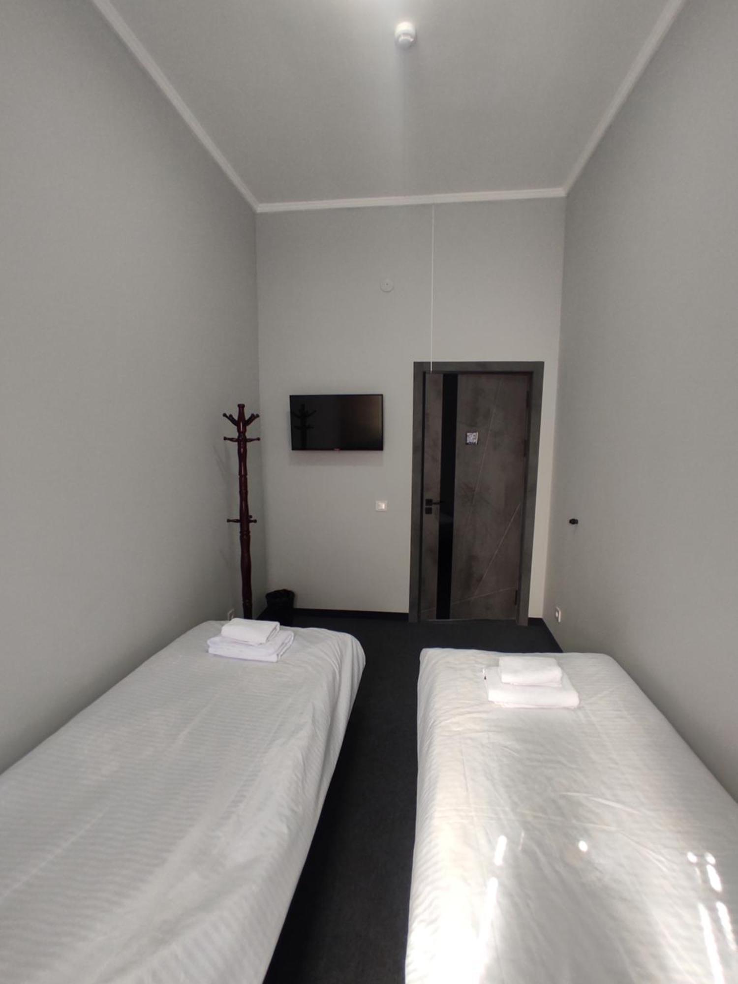 Hostel Premium Τασκένδη Εξωτερικό φωτογραφία